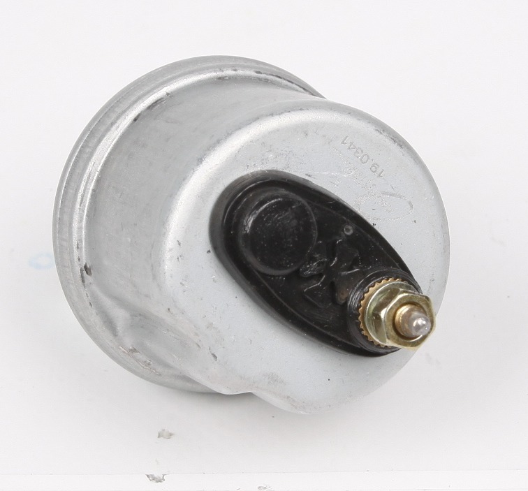 0142036 TRUCKTEC AUTOMOTIVE